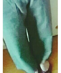 cepo | その他パンツ