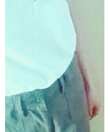 chaopanic | Tシャツ/カットソー