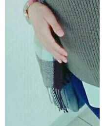 UNIQLO | ベスト