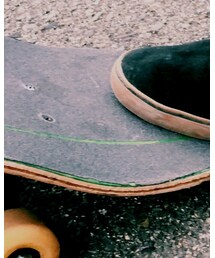 BAKER | 雑貨/ホビー