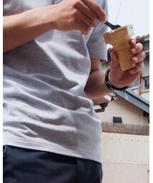 LACOSTE | ポロシャツ