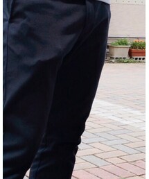 Dickies | チノパンツ