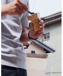 G-SHOCK | アナログ腕時計