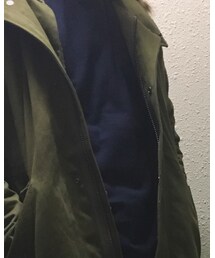 BEAMS | ニット/セーター