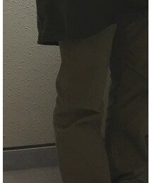 Levi's | チノパンツ