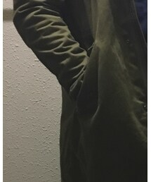 Daniel Wellington | アナログ腕時計