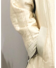 PUBLIC TOKYO | ジャケット/アウター