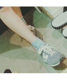 靴下屋 | レッグウェア