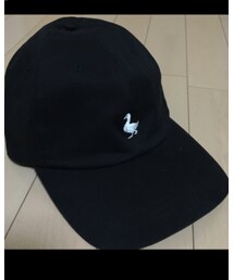 CA4LA | キャップ