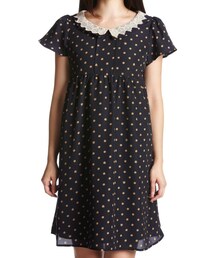 earth music&ecology | ワンピース