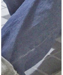 studio CLIP | その他パンツ