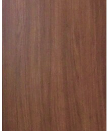 CASIO | アナログ腕時計