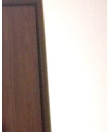 SENSE OF PLACE by URBAN RESEARCH | ストール/ショール