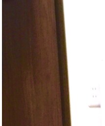 ターミガン | サンダル