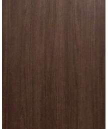 ターミガン | サンダル