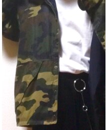 古着 | ジャケット/アウター