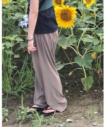 古着 | パンツ