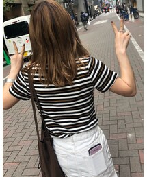 ZARA | ワンピース/ドレス