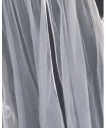 korea | ワンピース