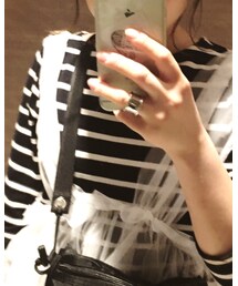 ¥990 ☆ | キャミソール