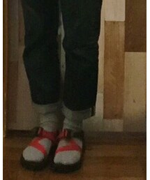 Chaco | サンダル