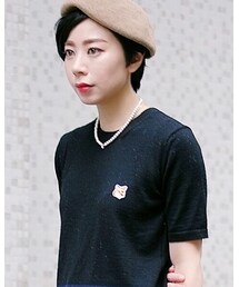 asos | ネックレス