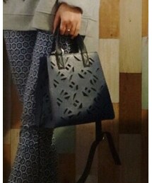 KENZO | ショルダーバッグ