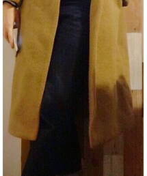 niko and... | デニムパンツ