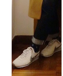 NIKE | スニーカー