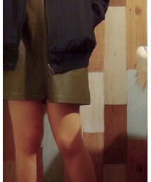 ZARA | ワンピース