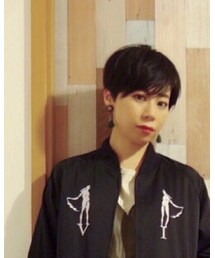 STYLENANDA | イヤリング