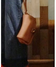 miu miu | クラッチバッグ