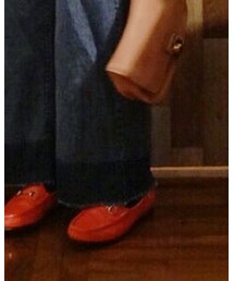 GUCCI | シューズ