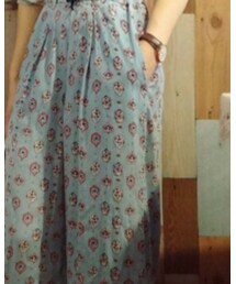 UNIQLO | その他パンツ