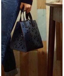 KENZO | ショルダーバッグ