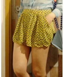 TOPSHOP | パンツ