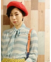 VINTAGE | シャツ/ブラウス