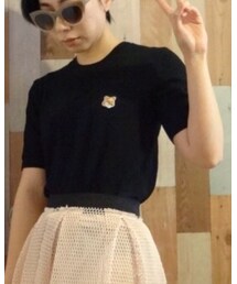 Maison Kitsune | ニット/セーター