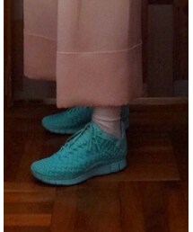 NIKE | スニーカー