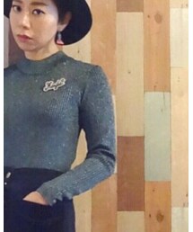 H&M | トップス