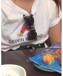 American Eagle | サングラス