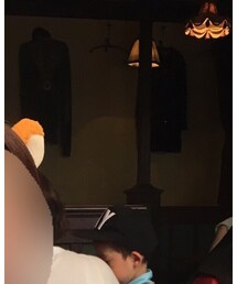 帰りたい | その他