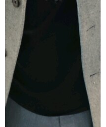 UNIQLO | ニット/セーター