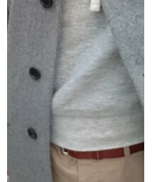 無印良品 | パーカー