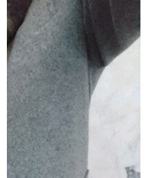 GU | チェスターコート