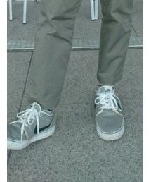 UNIQLO | その他パンツ