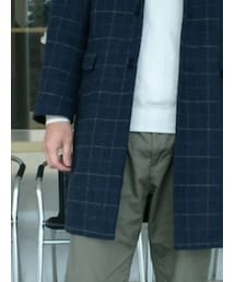 UNIQLO | ニット/セーター