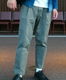 UNIQLO | その他パンツ