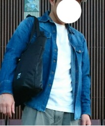 AVIREX | シャツ/ブラウス