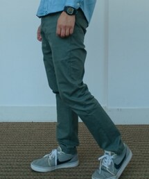 UNIQLO | チノパンツ